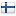 zazaij.com server is located in Finland